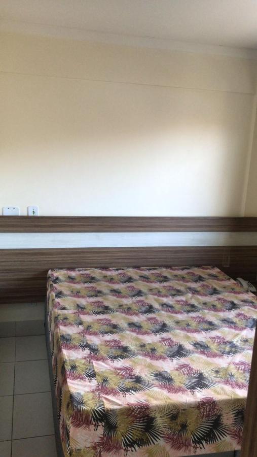Lacqua Diroma Apartamento Completo Com Fogao, Geladeira, Micro-Ondas, Piscina 24H, Acomoda Ate 5 Pessoas Caldas Novas Ngoại thất bức ảnh