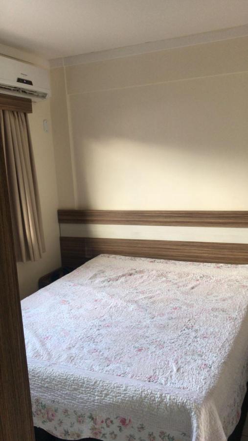 Lacqua Diroma Apartamento Completo Com Fogao, Geladeira, Micro-Ondas, Piscina 24H, Acomoda Ate 5 Pessoas Caldas Novas Ngoại thất bức ảnh